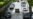 UK Speeds London Flood Defense Plan to Counter Rising Climate Risk