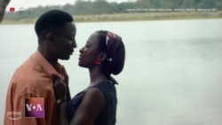 ‘Breath of Life’ film wins big at Africa Magic Viewers' Choice Awards
