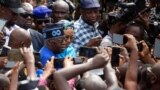 NIGERIA-ELECTION/ BOLA TINUBU