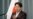 俄国军机侵犯日本领空,日本战机首次发射照明弹警告
