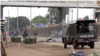 2 Dead, Others Injured in Guinea Anti-Government Protest