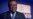 Namibia Looks East for Green Hydrogen Partnerships