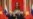 Analysts link strengthening Vietnam’s South China Sea claims to Putin visit