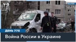 Сводки 775 дня войны России против Украины 
