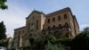 Vatican Missionary Money