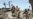 Attacks in Israel, West Bank Kill 3