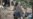 16x9 Image
