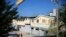Haiti Hospital Medical Care Gang War