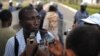 Deux journalistes togolais font appel de leur condamnation par contumace