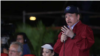 Daniel Ortega insulta al Papa y la Iglesia católica y los llama "antidemocráticos"