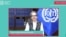 Búsqueda de trabajo, principal razón para migrar en América Latina y el Caribe, según OIT