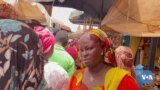 🇧🇫Bobo Dioulasso Lakanabaliya, nafolosɔrɔbaliya ani sɔrɔko gɛlɛyaw ye ɲɛnamaya gɛlɛyabaw ye Burukina Faso jamana kɔnɔ,