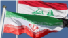 وزیر نفت تایید کرد: فروش نفت و گاز ایران به عراق در برابر دریافت غذا و دارو 