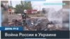 ВСУ вновь атаковали нефтебазу в Ростовской области РФ 