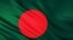 বাংলাদেশের পতাকা 