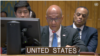 미국 “북한 대러 무기 지원으로 우크라이나 국민 고통 장기화”