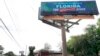 Sunshine State Billboards