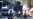 Haiti Cracks Down on Heavily Armed Environmental Agents After Clashes With Police