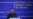Zelenskyy Calls for Special Tribunal to Investigate Russia's 'Crime of Aggression'