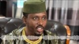  Kayes senan ntolantan jekulu Régional Football Ligue, Mali sugandili bɛna kɛ. Dɔgɔtɔrɔ Moussa Sow kelenpe de ye cebow ye.
