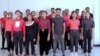 Manna Barnootaa Modeleummaa Afaan Oromoo ka Jalqabaa ti: Shamarree Hawwii Habtaamuu