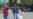 16x9 Image