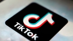 歐洲議會禁止在員工手機上使用TikTok