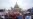 Ray Epps, Center of Jan. 6 Conspiracy Theory, Charged With Misdemeanor Over Capitol Riot
