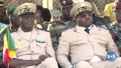 🇲🇱Lakanabaliya ko Bougouni Marala 