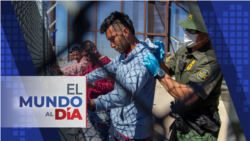 El Mundo al Día