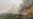 Out-of-Control Wildfires Cause Evacuations in Western Canada