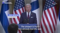 Պուտինն «արդեն պարտվել է» Ուկրաինայի պատերազմում. Բայդեն_1.mp4