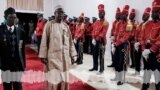 Senegali jamana ka bololo siraw tɔɔrɔla jumadon wula fɛ,finye sira binkanni dɔ fɛ