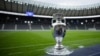 Euro 2024: What to know about the European Championship in Germany