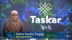 TASKAR VOA: ‘Yan sanda a birnin Jos dake Najeriya su na ci gaba da bincike kan wani likita da ake zargi da sace kodojin marasa lafiya