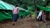 စစ်ကျန်လက်နက်တွေကြောင့် ကရင်နီဒေသမှာ ထိခိုက်သေဆုံးမှုတွေများပြား
