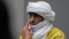 Al Hassan Ag Abdoul Aziz Ag Mohamed Ag Mahmoud, shugaban ‘yan ta’adda masu alaka da Al-Qaida na Mali