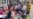 16x9 Image