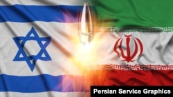 تداوم حمایت جمهوری اسلامی از جنگ‌طلبی حماس