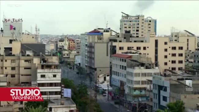 Izraelci kažu da je novi vođa Hamasa ekstremniji od prethodnika
