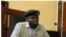 UMnu. Mudenda Chilumbo.
