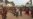 Bangladesh, Myanmar exchange prisoners amidst Rakhine strife
