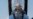 US Air Force leader takes AI-controlled fighter jet ride in test vs human pilot