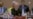 16x9 Image