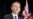 New Zealand PM Tests Positive for COVID 2 Weeks Before Election