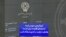 آرزو کریمی: بورس آیینه تمام‌نمای اقتصاد ایران است؛ وضعیت تولید در کشور اسفناک است