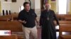 Arzobispo de Managua envió su carta de renuncia al papa Francisco