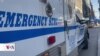Mueren dos bebés migrantes en albergues de la ciudad de Nueva York 