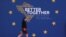 Според анкетата, 31 отсто од Македонците поддржуваат недвосмислено прозападен курс (Фото: Од денот на самитот ЕУ-Западен Балкан во Тирана, Албанија, 29 февруари 2024 година)