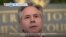 VOA60 America - Blinken discusses truce plan with Israeli officials
